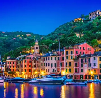 Image related to Portofino