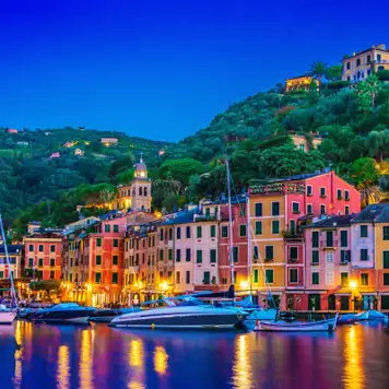 Image related to Portofino