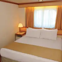 Image related to Oceanview (Obstructed)