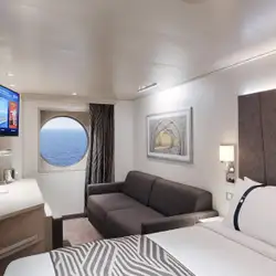 Image related to Deluxe Ocean View