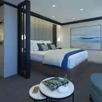 Image related to Owners Suite