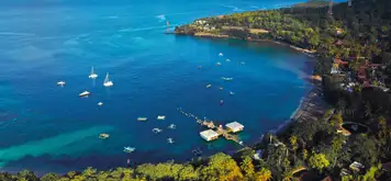 Image related to Lombok