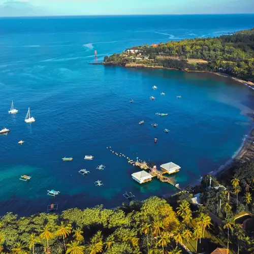 Image related to Lombok