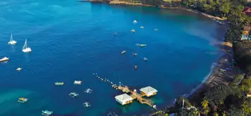 Image related to Lombok