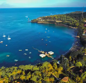 Image related to Lombok