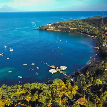 Image related to Lombok