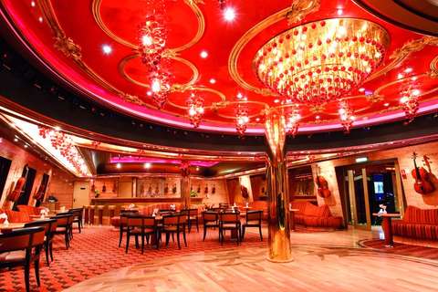 Image related to Ballroom