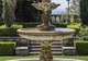 Greystone Mansion