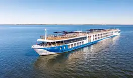 TUI Isla
