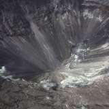 Image related to Telica Volcano