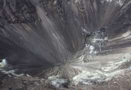 IgluCruise.Application.ViewModels.Shared.WebImageViewModel?.Description