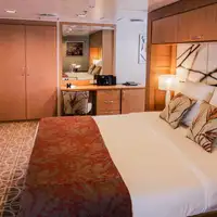 Image related to Xpedition Suite