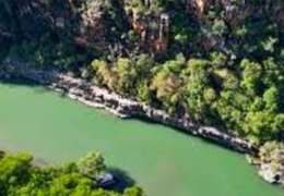 IgluCruise.Application.ViewModels.Shared.WebImageViewModel?.Description