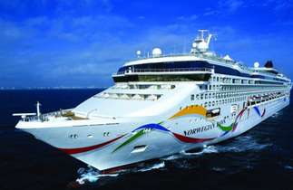 Image related to Spain & Portugal Explorer with Lisbon and Barcelona Stays