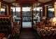 Rovos Rail - Victoria Falls to Pretoria