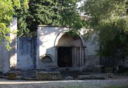 IgluCruise.Application.ViewModels.Shared.WebImageViewModel?.Description