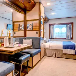 Image related to Ocean View