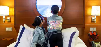 Image related to Disney Adventure