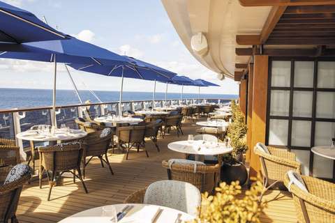 Image related to Veranda Deck