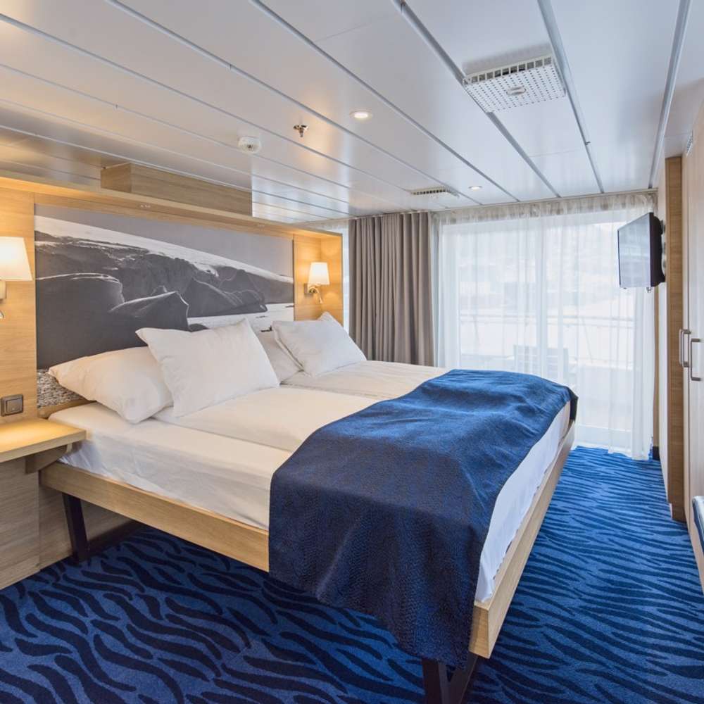 MS SPITSBERGEN