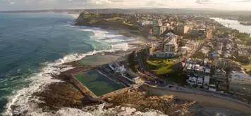 Image related to Newcastle
