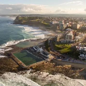 Image related to Newcastle