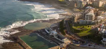 Image related to Newcastle