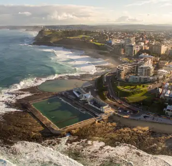 Image related to Newcastle