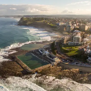 Image related to Newcastle