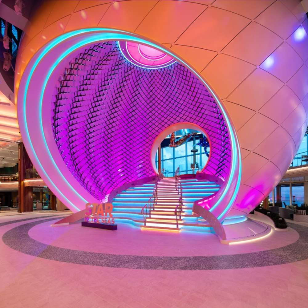 The Pearl