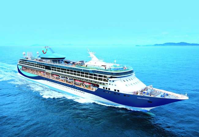 cruises from barbados in 2024