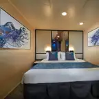 Overview of a Inside