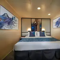Image related to Family Inside