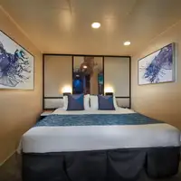 Image related to Family Inside