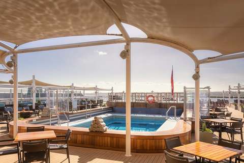 Image related to Lido Pool