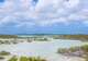 Chalk Sound National Park