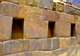 Terrace of the Ten Niches