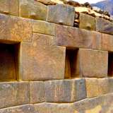 Image related to Terrace of the Ten Niches