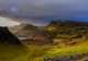 Isle of Skye