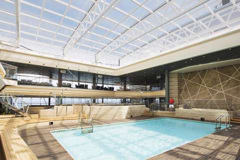 Image related to MSC MERAVIGLIA