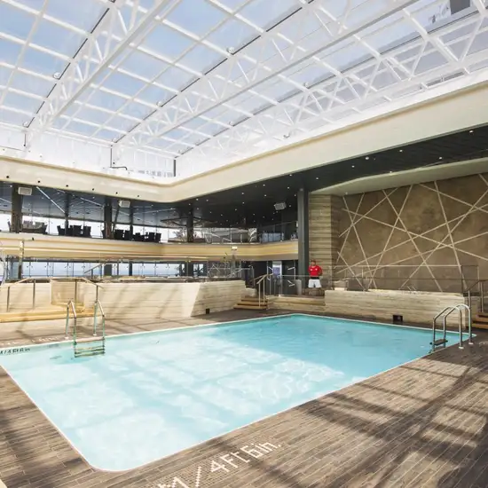 Image related to MSC MERAVIGLIA