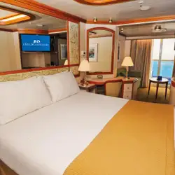 Image related to Mini-Suite