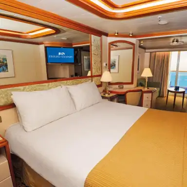 Image related to Mini-Suite