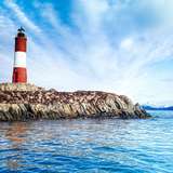 Image related to Cruising