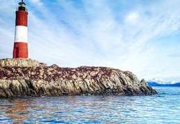 IgluCruise.Application.ViewModels.Shared.WebImageViewModel?.Description