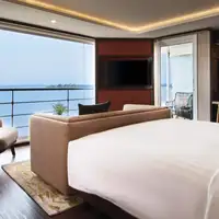 Image related to Bayon Suite