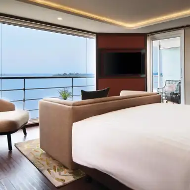 Image related to Bayon Suite