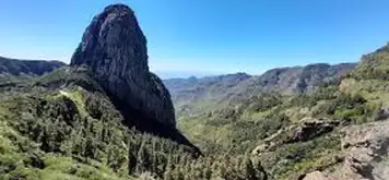 Image related to Monumento Natural de Los Roques