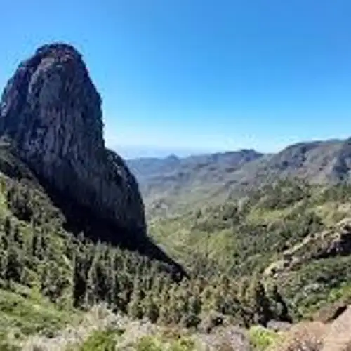 Image related to Monumento Natural de Los Roques