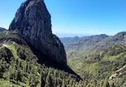 IgluCruise.Application.ViewModels.Shared.WebImageViewModel?.Description